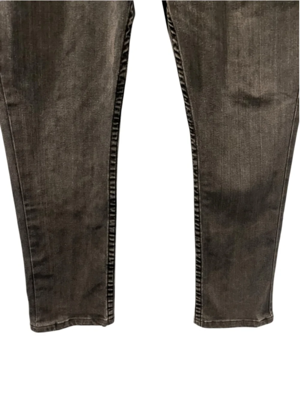 True Religion true religion